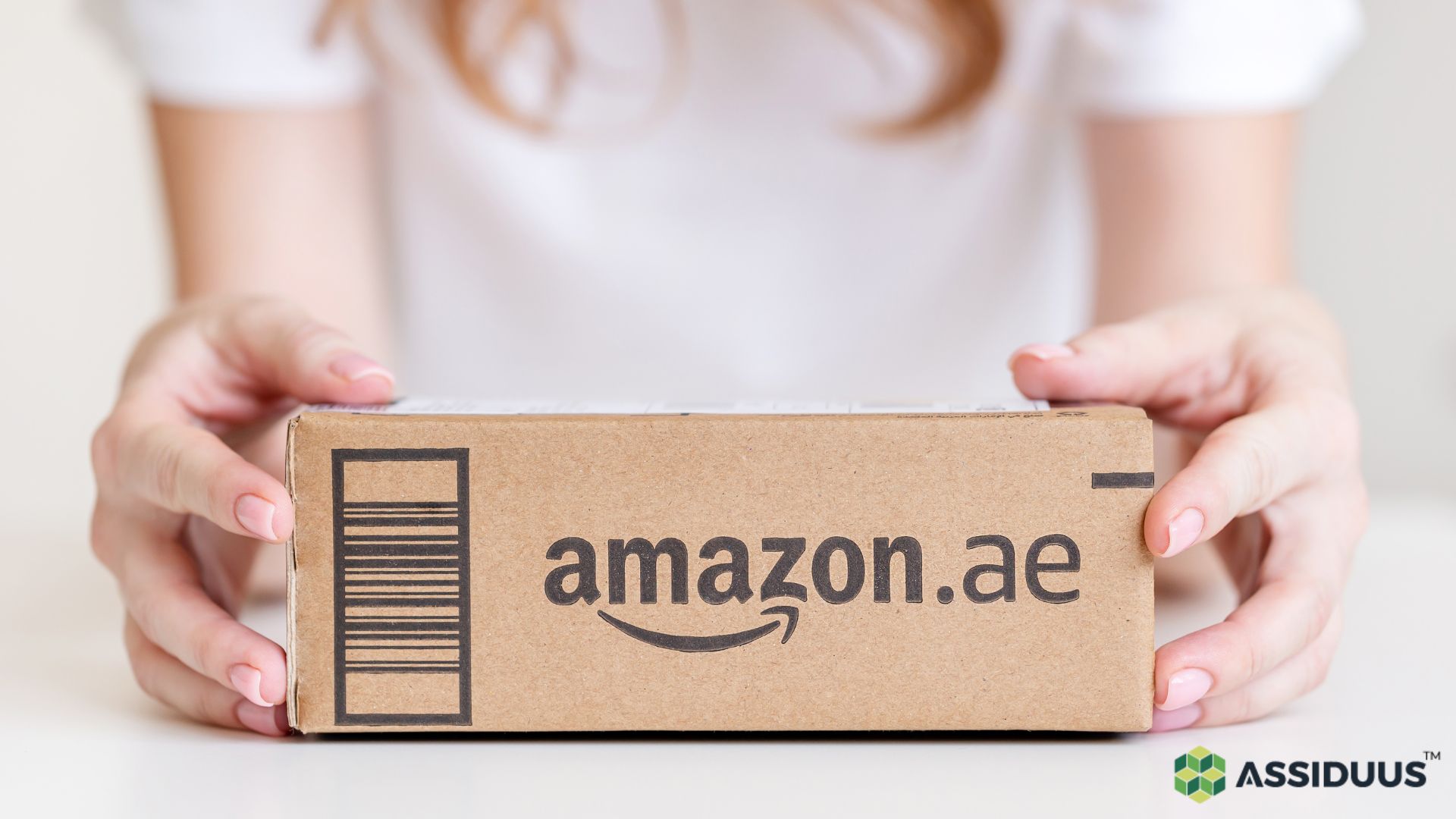 How to Optimize your listings On Amazon